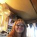 Profile Picture of Lisa Bitzer (@lisa.bitzer.378) on Facebook
