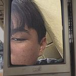 Profile Picture of Robin Gonzalez (@robin.glez) on Instagram