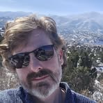 Profile Picture of Brent Steele (@Brent-Steele) on Facebook