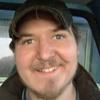 Profile Picture of aaronlechleitner (@aaronlechleitner) on Tiktok