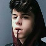 Profile Picture of logan potts (@logan.potts01) on Instagram