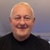 Profile Picture of Brent Murdock (@brentis1979) on Twitter