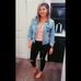 Profile Picture of Taylor Murphree (@taylormarie.murphree) on Facebook