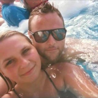 Profile Picture of Brent Paul Fahey (@brent.p.fahey) on Facebook