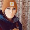 Profile Picture of Jessica Shultz (@@jessicashultz5) on Tiktok