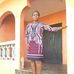 Profile Picture of Lisa Fallah (@Lisa-Fallah) on Facebook