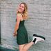 Profile Picture of Lily Richards (@lily.richards.146) on Facebook