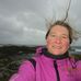 Profile Picture of Hege Eliassen (@hege.eliassen.35) on Facebook