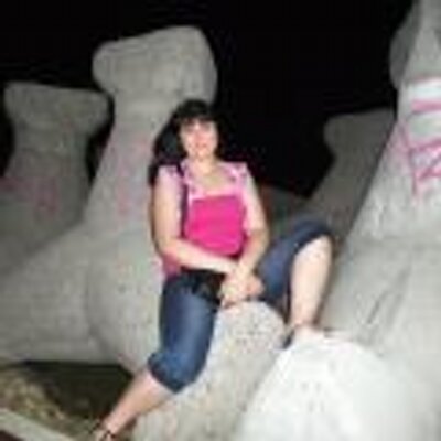 Profile Picture of Marcy Walters (@marcyWalters_4y) on Twitter