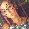 Profile Picture of Becca Routledge (@@beccaroutledge) on Tiktok
