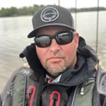Profile Picture of Tommy Mullins  Fishing (@tmullins23) on Instagram