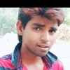Profile Picture of Sandeep Kumar (@@sandeep80770) on Tiktok