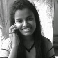 Profile Picture of Thanushiya Nagarajah (@thanushiya-nagarajah) on Quora