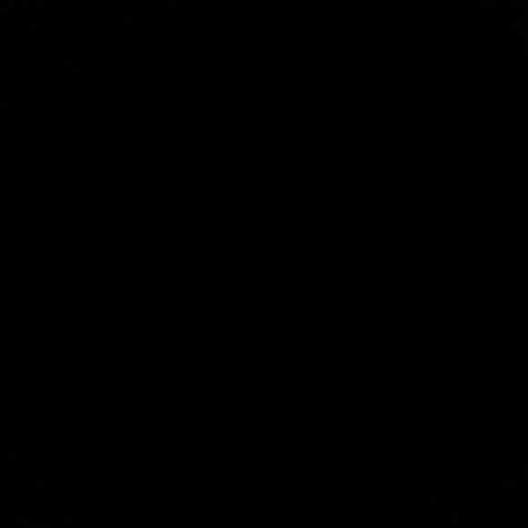 Profile Picture of Darius Gipson (@dariuss) on Poshmark