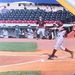 Profile Picture of Austin Crutcher (@acrutcher02) on Pinterest