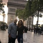 Profile Picture of George Harriott (@george.harriott.3) on Instagram