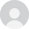 Profile Picture of Hannah Ernest (@user7035023627655) on Tiktok