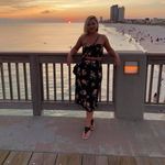 Profile Picture of Nella Mesic (@nellamesic) on Instagram