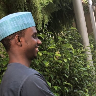 Profile Picture of Abdurrahman (@abdul4umar1) on Twitter