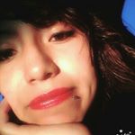 Profile Picture of Veronica Mora Ortiz (@ezza_pekenita_rapera_) on Instagram