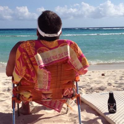 Profile Picture of Jon Souder (@jonsouder9) on Twitter