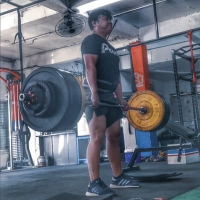 Profile Picture of Joey Chua (@_joeychua) on Twitter