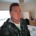 Profile Picture of James Weir (@james.weir.94617999) on Facebook