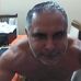 Profile Picture of Alan Blás (@alan.blas.359) on Facebook