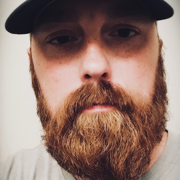 Profile Picture of Adam Bailey (@adambailey80) on Poshmark