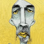 Profile Picture of Ethan Phan (@ethan.phan.859821) on Facebook