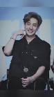 Profile Picture of   Ma Soo Yun (@ma_sooyun)... (@ma_sooyun) on Tiktok