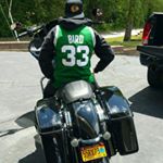 Profile Picture of Ryan Olmstead (@jonnywadd00) on Instagram
