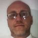 Profile Picture of Jody Hopper (@hopsean) on Pinterest