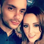 Profile Picture of Adam Womble (@ad_man90) on Instagram
