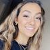 Profile Picture of Mattie Barker (@mattie.barker.5070) on Facebook