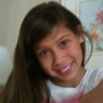 Profile Picture of Simone Fields (@cute_girl_808) on Instagram