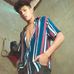 Profile Picture of Je Re My (Cinco) (@jeremy.cinco.9) on Facebook