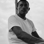 Profile Picture of Alv´n (@alv´n) on Flickr