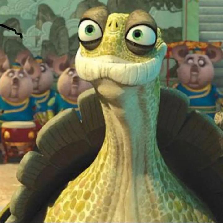Profile Picture of Danny Metzler (@dannymetzler) on Tiktok