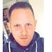 Profile Picture of James Stutely-Brown (@jamesstutelybro) on Pinterest