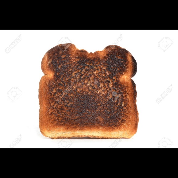 Profile Picture of Kyle Terry (@kale113746) on Poshmark