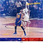 Profile Picture of Mario Morones (@morones_mario) on Instagram