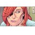Profile Picture of Barbara Gordon (@BabsFrkngGordon) on Twitter