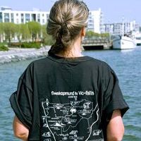 Profile Picture of Sari Virtanen (@sarikaiho) on Pinterest