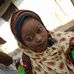 Profile Picture of Asha Mohamed (@Asha-Mohamed) on Facebook