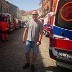 Profile Picture of Piotr Mierzejewski (@piotr.mierzejewski.737) on Instagram