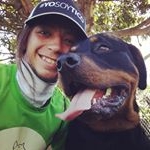 Profile Picture of kevin (@vedder9420) on Instagram