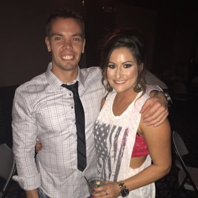 Profile Picture of Jon Grim (@grimjo01) on Twitter