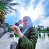 Profile Picture of silfia putery chacha (@@nengfia02) on Tiktok