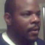 Profile Picture of michael cabrales (@michaelc5216) on Instagram